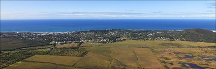 Coolum - QLD 2015 (PBH4 00 19404)